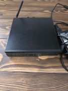 Dell Optiplex 3070 i5 9500t 16GB RAM 256 Gb SSD