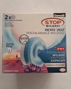 Tabletki wymienne do pochłaniaczy wilgoci AERO 360