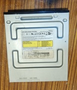 Nagrywarka DVD-RW SAMSUNG SH-S203