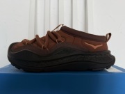 Męskie buty HOKA ORA PRIMO rozmiar 43 1/3