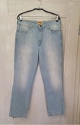 Spodnie Wrangler Retro Straight W32 L32