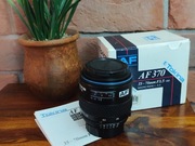 Obiektyw Tokina dla Nikon 35-70mm 3.5 igła! 