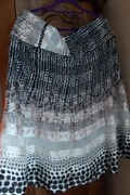 Sprzedam nowa spódnica rozmiar 50