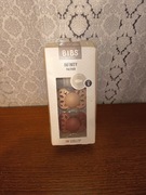 Smoczki Bibs rozmiar 1 