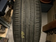 NOWE opony Falken ZIEX ZE310 215/50 R18 – 0 km – komplet