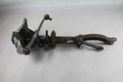 Amortyzator przód przedni McPherson Audi A5 8t A4 B8 8t0413031ap