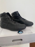 BUTY BMW MOTORRAD SNEAKER X2 roz.44
