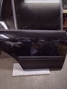 Drzwi Citroen C4 grand Picasso 