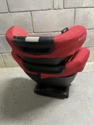 Fotelik samochodowy Maxi-Cosi Rodifix Airprotect (15-36kg)