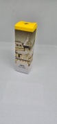 Memo paris odeon 5ml