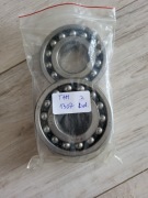 TAM 1307 łożysko toczne - 1 szt.