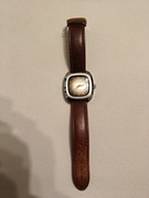 Zegarek Kienzle 17 Jewels 