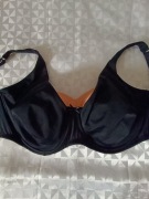 F&F ; MIĘKKI MINIMIZER NA FISZBINACH ; 40Gx90G