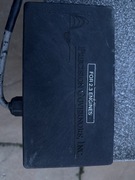PRECISION GOVERNORS model E351B