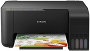 Drukarka wielofunkcyjna Epson ET-2710 WiFi EcoTank