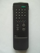 Pilot RM-816 do radiomagnetofonu Sony CFD-S05