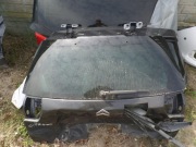 Citroen C5 III , Tourer ,kombi, Klapa Tył/ Szyba klapy tył
