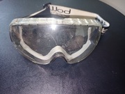 Google taktyczne ASG Bolle 