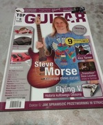 TOP GUITAR [ 6/2013 ] 67 MAGAZYN DLA GITARZYSTÓW 