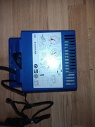 Kompresor do opon 12V oryginał  Audi Seat Skoda