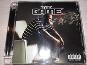 The Game - LAX  