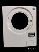 Front obudowy pralki Electrolux ewf 1287 emw 