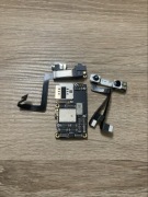 iphone 11 pro 256gb odblokowana płyta główna