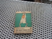 Gimnastyka izometryczna dla zdrowia i sylwetki - Ilse Buck