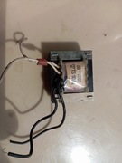 Transformator  radiomagnetofonu MAJA TS 10/4 . PRL