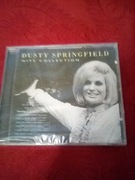 Dusty Springfield Hits Collection 21 piosenek NOWA folia