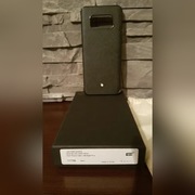 etui / case na Samsung S8 edge plus +