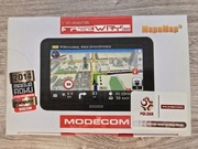 Nawigacja MODECOM FREEWAY SX 2