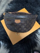 Louis Vuitton Bumbag 