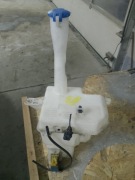 KIA CEED I LIFT ZBIORNICZEK SPRYKIWACZY 98610-1h600