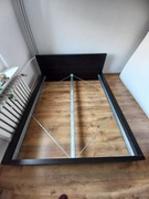 Rama łóżka MALM (IKEA) 160x200 cm.