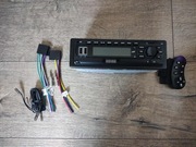 Radio Samochodowe  Bluetooth RDS USB AUX SD  | Pilot