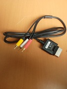 Kabel do konsoli Xbox 360