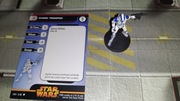 Star Wars Miniatures   Clone Troopers 9#