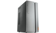 Lenovo PC  i5/16GB/512/GTX1050 Komputer Stacjonarny