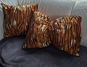 Poduszki dekoracyjne 