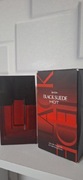 Avon Black Suede Hod 75ml woda toaletowa męska 