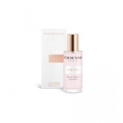 FOR YOU Perfumy damskie YODEYMA 15ml