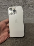 IPhone 13 pro 128gb, 100% bateria, gwarancja