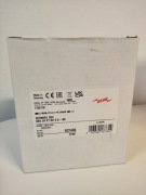 DEHN Dehnbox DBX Ogranicznik kombinowany U4 KT BD S 0-180 922400