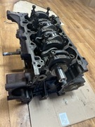 blok z wałem C8S1A ford transit 2.0