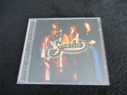 Smokie - The Collection   