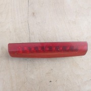 Swiatło STOP tylnej klapy Opel Zafira B 