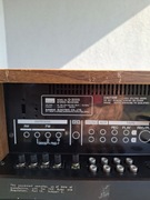 Amplituner Sansui G 3000