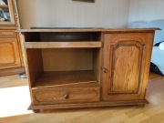 Szafka - Olszyńska Fabryka Mebli