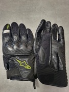 rękawice  Alpinestars SMX-1 Air V2  rozmiar M